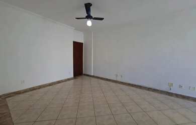 Imagem 2: Locação 2 dorms com vista mar bairro Aviação