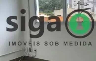 Imagem 11: Sala comercial 38M² ao lado do metro Carrão 1 vaga