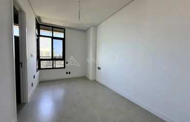 Imagem 15: Belíssimo apartamento beira-mar de 245,98 m² com 4 suítes e piscina...