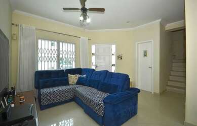 Imagem 12: Vendas Sobrado Curitiba PR