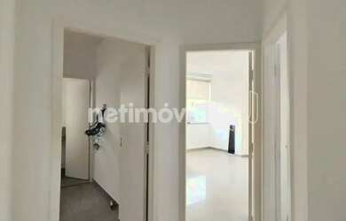 Imagem 5: Venda ou locação Andar-pilotis São Pedro Belo Horizonte