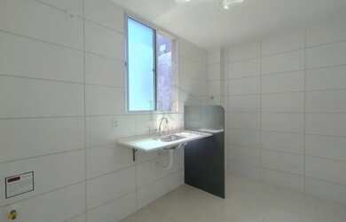 Imagem 12: Apartamentos Padrão em Poços de Caldas