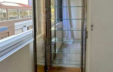 Imagem 12: Apartamento Garden - Centro de Florianópolis - SC - 3 dormitórios -...