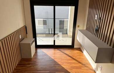 Imagem 9: Alphaville 02 - Alphaville 02