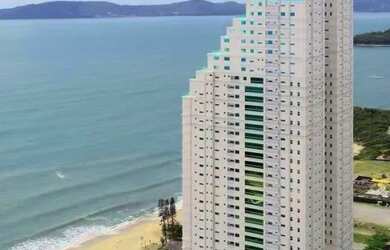 Imagem 2: APARTAMENTO RESIDENCIAL em Itapema - SC, Ilhota