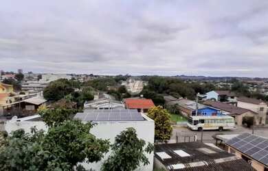 Imagem 8: Apartamento de 2 dormitórios, ótima localização próximo à supermercados...