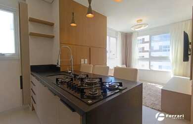 Imagem 10: Apartamento à venda no Navegantes, Capão da Canoa