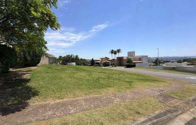 Imagem 5: TERRENO À VENDA NOPARQUE DAS ARAUCÁRIAS, CAMPINAS-SP