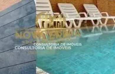 Imagem: R$ 120 Mil De Entrada Pronto p/ Morar, 2 Dormts Lazer completo