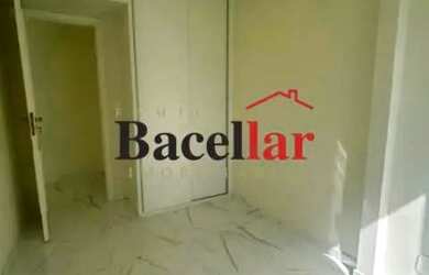 Imagem 14: Apartamento Padrão / Residencial / Copacabana