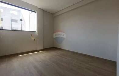 Imagem 6: APARTAMENTO 2 QUARTOS À VENDA NO BAIRRO OSCAR CORREA