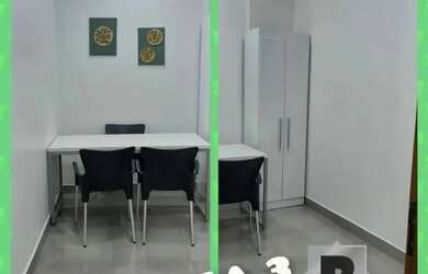 Imagem 4: SALAS PARA LOCAÇÃO - VILA PRUDENTE