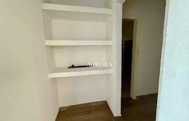 Imagem 11: Galpão, 500 m² - venda por R$ 1.700.000,00 ou aluguel por R$ 6.816,67/mês...