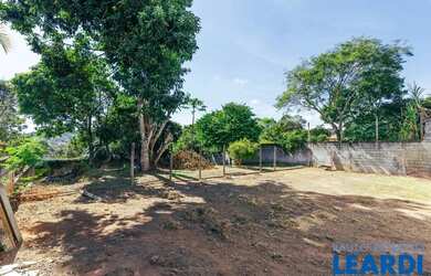 Imagem 5: CASA EM CONDOMÍNIO - VILLE SAINT JAMES II - SP