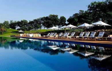 Imagem 14: Terreno no Village Boa Vista com 2554 m²