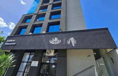 Imagem: O depósito à venda possui 1 Vaga na garagem e 32m² de Área