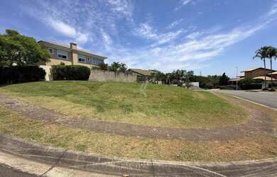 Imagem 6: TERRENO À VENDA NOPARQUE DAS ARAUCÁRIAS, CAMPINAS-SP