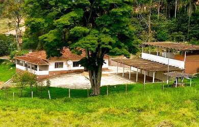 Imagem 12: Lote 500m² em condomínio fechado Natureza, lazer e valorização garantida