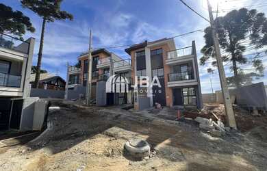 Imagem 6: O LUGAR CERTO PARA VOCÊ MORAR