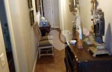 Imagem 10: Apartamento com 4 quartos à venda, 353 m² por R$ 4.140.000 - Copacabana - Rio de Janeiro/R