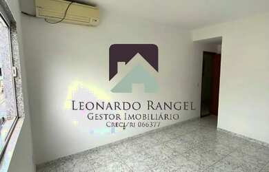 Imagem 7: Apartamento à venda com 2 dormitórios em Jardim meriti, São joão de...