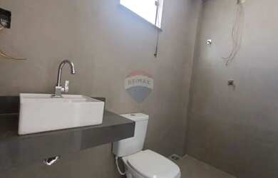 Imagem 3: APARTAMENTO 2 QUARTOS À VENDA NO BAIRRO OSCAR CORREA