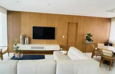 Imagem 9: Apartamento à venda no DIAMOND ALTO DO ITAIGARA , ITAIGARA, Salvador,...