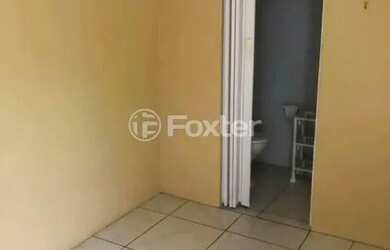 Imagem 9: Casa à venda Rua Júlio Birck, Vila Nova - Novo Hamburgo