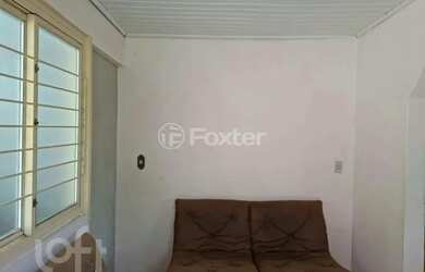 Imagem 14: Casa à venda Rua Doutor Karl Wilhelm Schinke, Rondônia - Novo Hamburgo