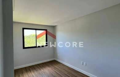 Imagem 7: Apartamento em Rua 624 - Tabuleiro dos Oliveiras - Itapema/SC