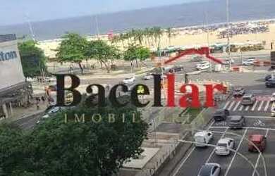 Imagem: A kitnet possui 1 Dormitório, 1 Banheiro, 28m² de Área e