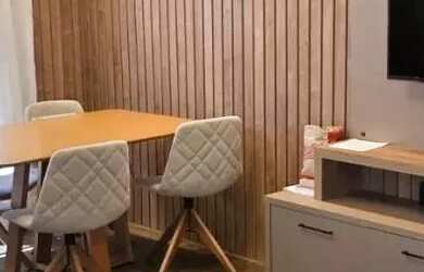 Imagem: Casa para Venda em Tijucas, Areias, 3 dormitórios, 1 suíte