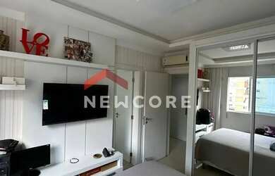 Imagem 9: Apartamento em Rua 251 - Meia Praia - Itapema/SC