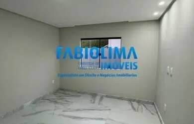 Imagem 15: Casa a venda condomínio fechado, Barra do Jacuípe, Bahia, Litoral Norte