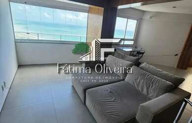 Imagem: O studio possui 1 Dormitório, 1 Banheiro, 1 Vaga na garagem