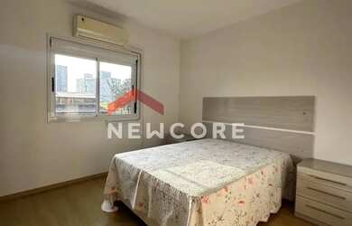 Imagem 14: Apartamento em Rua Manatá - Vila Princesa Izabel - Cachoeirinha/RS