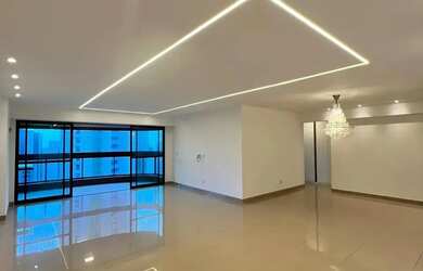 Imagem: APARTAMENTO PARA ALUGUEL EM BOA VIAGEM ALTO PADRÃO LUXO 04