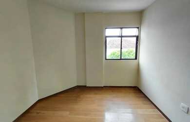 Imagem 13: Apartamento - Juiz de Fora MG