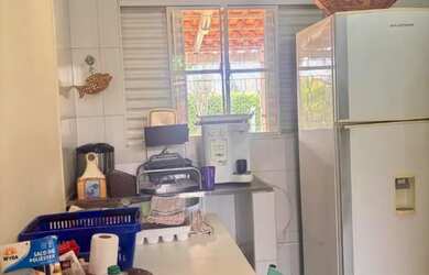 Imagem 5: Chácara em Condomínio Recanto da Mata Bela Vista de Goiás