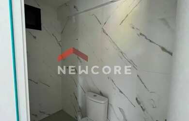 Imagem 13: Apartamento em Rua 624 - Tabuleiro dos Oliveiras - Itapema/SC