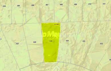 Imagem 2: Terreno à venda Jardim América Caxias do Sul/RS