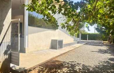 Imagem 11: Chácara em Condomínio Recanto da Mata Bela Vista de Goiás