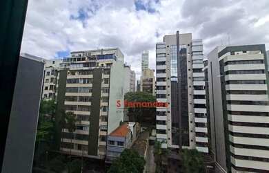 Imagem 7: Conjunto, 80 m² - venda por R$ 850.000 ou aluguel por R$ 7.836/mês -...