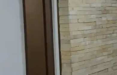 Imagem 3: Casa à venda em rua pública, PAU AMARELO, Paulista, PE