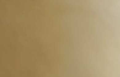 Imagem 9: Casa no Tancredo Neves. Varanda, 360m² de Área, 2 Vagas na garageme5...