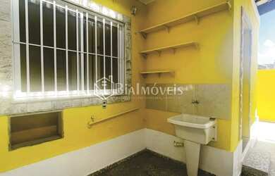 Imagem 15: Excelente casa à venda próximo à Estrada da Posse / Campo Grande