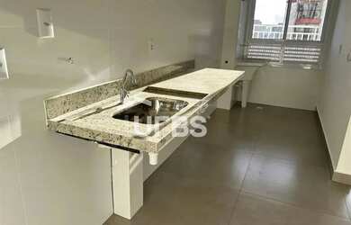 Imagem 4: Katedral Sky Rooftop - Apartamento 3 quartos, sendo 1 suíte