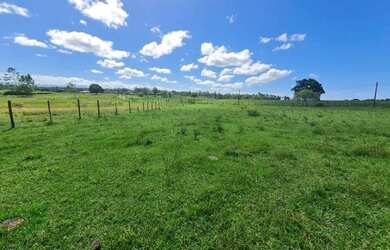 Imagem: A fazenda e está localizado em Araruama, RJ à venda por R$9.200.000