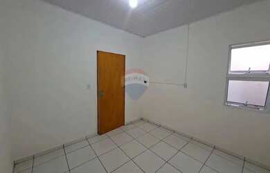 Imagem 8: Casa Charmosa na Vila Aparecida, São Paulo