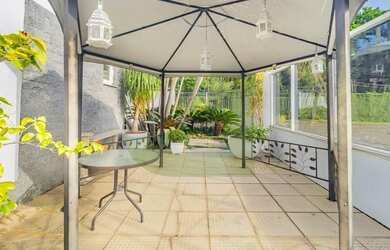 Imagem 14: Casa Residencial para Locação e Venda no bairro Cristo Rei em São Leopoldo